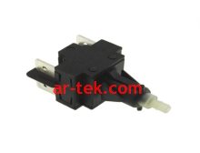 02 26 101 SWITCH ARIS-BSH 1610 ROLD E0028 - 030358 QUATRO FINE FLOW